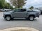 2019 GMC Canyon 2WD SLE