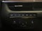 2023 Cadillac Escalade 4WD Sport Platinum
