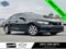 2022 Honda Civic Sedan LX