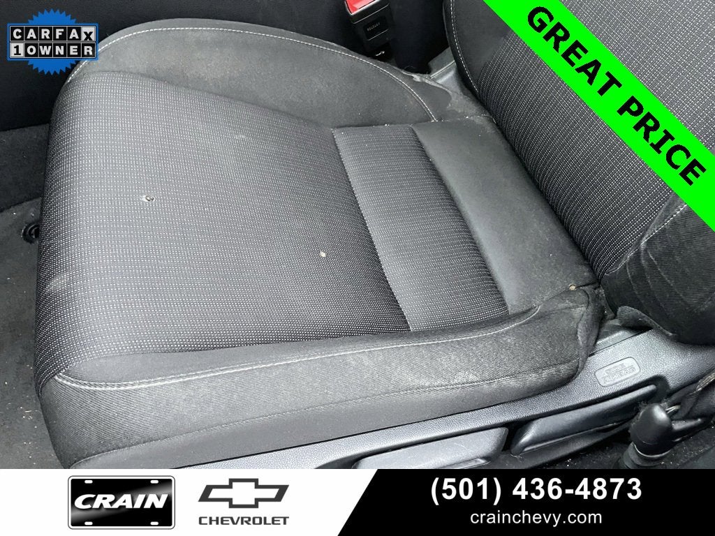 2022 Honda Civic Sedan LX