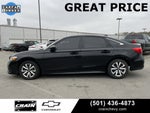 2022 Honda Civic Sedan LX