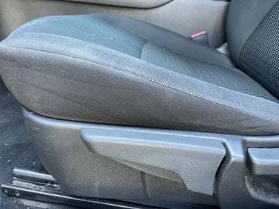 2023 Nissan Sentra S