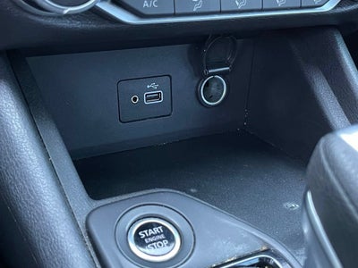 2023 Nissan Sentra S