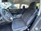 2023 Nissan Sentra S