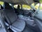 2023 Nissan Sentra S