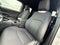 2024 Toyota Tacoma 2WD SR5