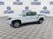 2024 Toyota Tacoma 2WD SR5