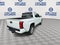 2024 Toyota Tacoma 2WD SR5