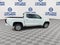 2024 Toyota Tacoma 2WD SR5
