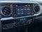 2023 Toyota Tacoma 2WD SR5