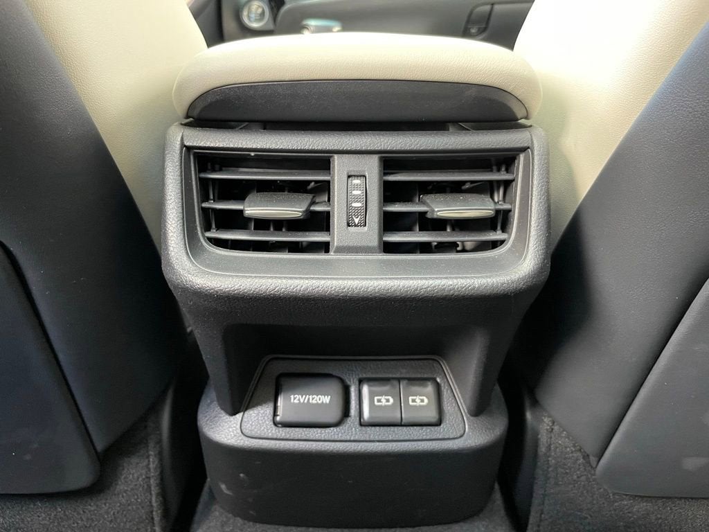 2025 Lexus ES ES 350 Ultra Luxury