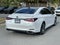2025 Lexus ES ES 350 Ultra Luxury