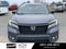 2021 Honda Passport Touring