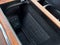 2022 Lincoln Navigator Black Label