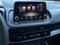 2026 Nissan ROGUE Base