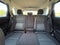 2026 Nissan ROGUE Base