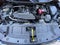 2026 Nissan ROGUE Base