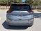 2026 Nissan ROGUE Base