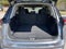 2026 Nissan ROGUE Base