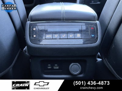 2024 INFINITI QX60 PURE