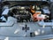 2025 Hyundai SANTA FE HYBRID Limited