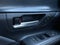 2024 Toyota Grand Highlander Hybrid MAX Limited