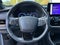 2024 Toyota Grand Highlander Hybrid MAX Limited