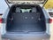 2024 Toyota Grand Highlander Hybrid MAX Limited