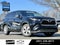 2022 Toyota Highlander L