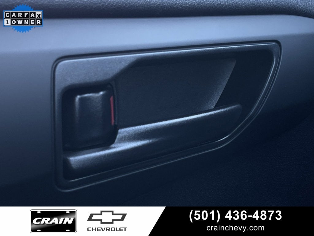 2022 Toyota Highlander L