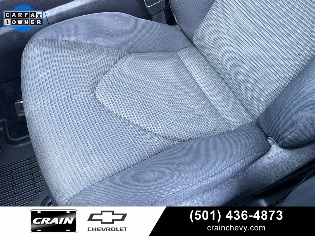 2022 Toyota Highlander L