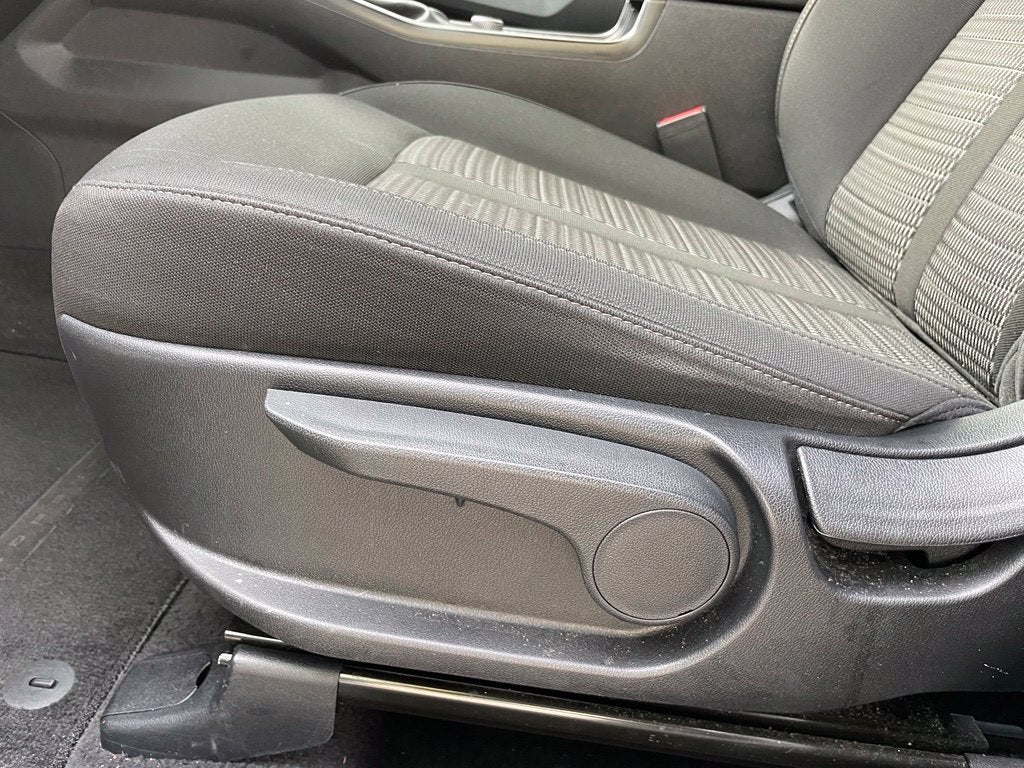 2024 Kia Sorento LX