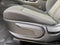 2024 Kia Sorento LX
