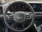 2024 Kia Sorento LX