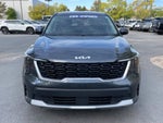 2024 Kia Sorento LX