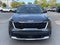 2024 Kia Sorento LX