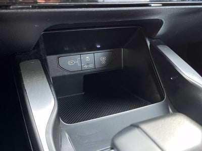 2024 Kia Sorento LX