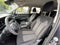 2024 Kia Sorento LX