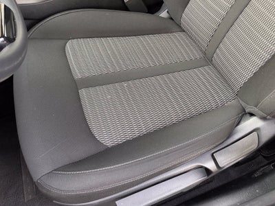 2024 Kia Sorento LX