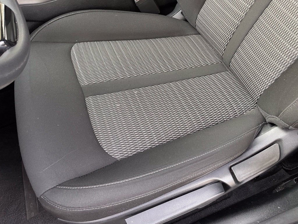 2024 Kia Sorento LX