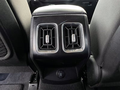 2024 Kia Sorento LX