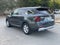 2024 Kia Sorento LX