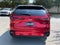 2025 Mazda Mazda CX-70 3.3 Turbo Preferred Package