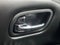 2023 Nissan Armada SV