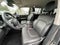 2023 Nissan Armada SV
