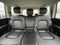 2023 Nissan Armada SV