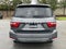 2023 Nissan Armada SV