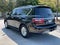 2023 Nissan Armada SV