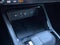 2025 Kia K5 GT