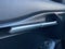 2023 Kia Seltos LX